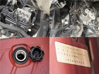 HINO Dutro Flat Body TKG-XZC605M 2015 142,864km_18