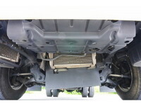 HINO Dutro Flat Body TKG-XZC605M 2015 142,864km_20