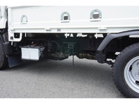 HINO Dutro Flat Body TKG-XZC605M 2015 142,864km_21
