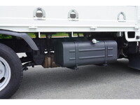 HINO Dutro Flat Body TKG-XZC605M 2015 142,864km_22