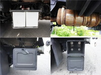 HINO Dutro Flat Body TKG-XZC605M 2015 142,864km_23