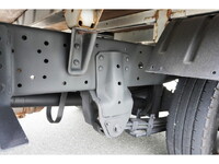 HINO Dutro Flat Body TKG-XZC605M 2015 142,864km_24