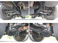 HINO Dutro Flat Body TKG-XZC605M 2015 142,864km_25