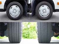 HINO Dutro Flat Body TKG-XZC605M 2015 142,864km_26