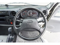 HINO Dutro Flat Body TKG-XZC605M 2015 142,864km_29