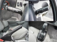HINO Dutro Flat Body TKG-XZC605M 2015 142,864km_30