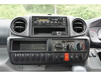 HINO Dutro Flat Body TKG-XZC605M 2015 142,864km_32
