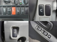 HINO Dutro Flat Body TKG-XZC605M 2015 142,864km_33