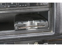 HINO Dutro Flat Body TKG-XZC605M 2015 142,864km_34