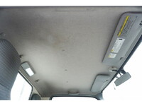 HINO Dutro Flat Body TKG-XZC605M 2015 142,864km_35