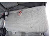 HINO Dutro Flat Body TKG-XZC605M 2015 142,864km_37