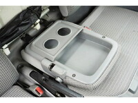 HINO Dutro Flat Body TKG-XZC605M 2015 142,864km_38