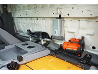 HINO Dutro Flat Body TKG-XZC605M 2015 142,864km_39