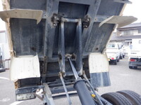HINO Dutro Dump TKG-XZU620T 2014 82,172km_11