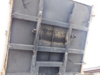 HINO Dutro Dump TKG-XZU620T 2014 82,172km_12