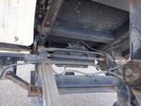 HINO Dutro Dump TKG-XZU620T 2014 82,172km_13