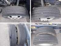 HINO Dutro Dump TKG-XZU620T 2014 82,172km_14