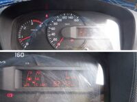 HINO Dutro Dump TKG-XZU620T 2014 82,172km_15