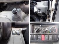 HINO Dutro Dump TKG-XZU620T 2014 82,172km_16