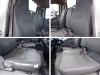 HINO Dutro Dump TKG-XZU620T 2014 82,172km_17