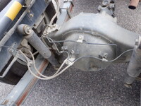 HINO Dutro Dump TKG-XZU620T 2014 82,172km_18