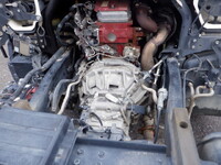 HINO Dutro Dump TKG-XZU620T 2014 82,172km_21