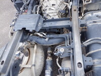 HINO Dutro Dump TKG-XZU620T 2014 82,172km_22