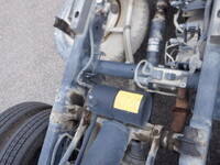 HINO Dutro Dump TKG-XZU620T 2014 82,172km_23