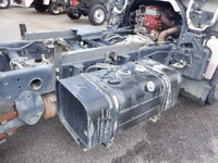HINO Dutro Dump TKG-XZU620T 2014 82,172km_24