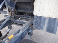 HINO Dutro Dump TKG-XZU620T 2014 82,172km_26