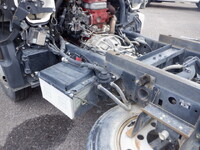 HINO Dutro Dump TKG-XZU620T 2014 82,172km_27