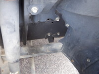HINO Dutro Dump TKG-XZU620T 2014 82,172km_28