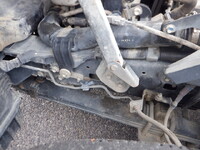 HINO Dutro Dump TKG-XZU620T 2014 82,172km_29