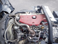 HINO Dutro Dump TKG-XZU620T 2014 82,172km_30