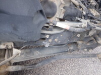 HINO Dutro Dump TKG-XZU620T 2014 82,172km_31