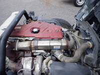 HINO Dutro Dump TKG-XZU620T 2014 82,172km_32