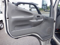 HINO Dutro Dump TKG-XZU620T 2014 82,172km_33