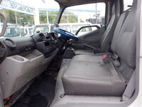 HINO Dutro Dump TKG-XZU620T 2014 82,172km_34
