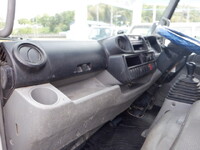HINO Dutro Dump TKG-XZU620T 2014 82,172km_35