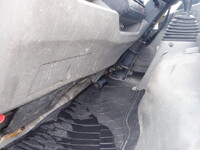 HINO Dutro Dump TKG-XZU620T 2014 82,172km_36