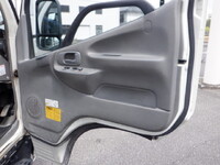 HINO Dutro Dump TKG-XZU620T 2014 82,172km_37
