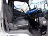HINO Dutro Dump TKG-XZU620T 2014 82,172km_38