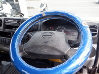 HINO Dutro Dump TKG-XZU620T 2014 82,172km_39