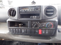 HINO Dutro Dump TKG-XZU620T 2014 82,172km_40
