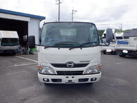 HINO Dutro Dump TKG-XZU620T 2014 82,172km_7