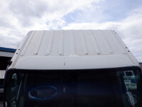 HINO Dutro Dump TKG-XZU620T 2014 82,172km_8