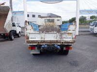 HINO Dutro Dump TKG-XZU620T 2014 82,172km_9