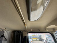 ISUZU Giga Aluminum Wing QKG-CYJ77B 2017 330,000km_18