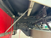 ISUZU Giga Aluminum Wing QKG-CYJ77B 2017 330,000km_28