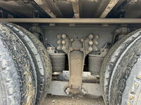 ISUZU Giga Aluminum Wing QKG-CYJ77B 2017 330,000km_30